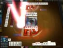 【雀龍門】これはひどいダブロン【役満】