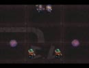 【アークザラッドⅡ】攻撃・特殊能力禁止でプレイ　part14【制限プレイ】