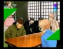 帰って来た元リア充♂がハーレム目指してVitminZ実況【多智花八雲８】