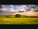 お気に入りTrance Mix 2011 Vol.08