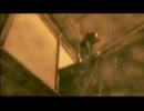 【Bio５】アフリカにゾンビ「は」いなかった。Part9