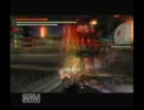 【GEB】かみくい！アラガミおいしいです＾o＾Part3【実況プレイ】
