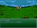●『ドラゴンクエストプロローグ』を実況プレイ part4●