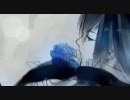 【KAITO】'Seasons of Love'【RENT】