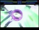 【MUGEN】地獄門リーグPart６