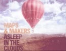 Maps and Makers - Under Blinding Lights