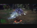 【TERA】 ソーサラー 【バジリスク - ソロ狩り】