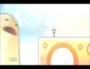 【世界観】エルシャダイのんびり旅行記【崩壊】part.7