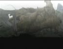 【東方】迷い込んでポッケ村　第二十八話・狩猟前編【ＭＨ】
