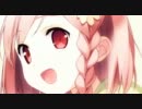 【軽量】your diary　OPデモムービー