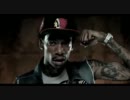 Wiz Khalifa --- No Sleep【1Mbps】