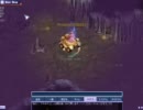 【Talesweaver】太刀ボリス狩動画【デリンセヒル】