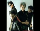 BOØWY - FUNNY BOYを歌ってみた　ｂｙ究極疾風