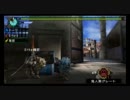 【MHP3実況】 狩遊記_第１９回_後編 【裸でネブラ2頭の巻】