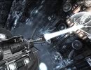 Transformers: War for Cybertron　プレイ動画 日本語字幕付き　Part04