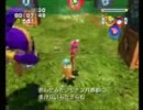 【ソニックヒーローズ】心も体も風になろう！ Ｐａｒｔ19【実況プレイ】