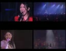 Paradise Lost 【初期4種】