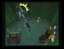キングダムハーツ２ＦＭ　Lv1RTA　6:03:09　（3/13）