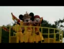 ナミナミナ２０１１
