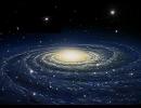 【音ゲーマッシュアップ】Felys Galaxy