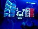 戦場の絆】 CB 6vs6 ガンダム【つ´Д`)つ