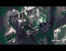 天ノ弱  歌ってみたkiyu