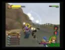 キングダムハーツ２ＦＭ　Lv1RTA　6:03:09　（4/13）
