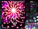 ノーマルシューターでもクリアできた　東方神霊廟Ex　Part.1