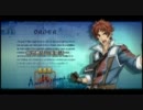 戦場のヴァルキュリア２ Lv6実況プレイ part50