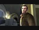 GTAⅣ The Lost and Damned 日本語字幕つき その22