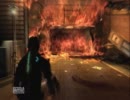 【ゆっくり実況】DeadSpace2 Part14