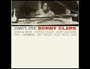 「Speak Low」 Sonny Clark