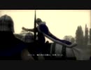【PS3】BLADESTORMをフランス寄りで実況プレイpart015