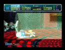 【実況】スターオーシャン２の世界に旅立ってくるpart33