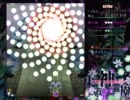 ノーマルシューターでもクリアできた　東方神霊廟Ex　Part.2