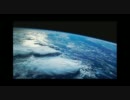 【生命 40億年はるかな旅】 Planet of Life 【大島ミチル】