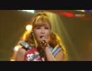 【K-POP】2NE1 - UGLY【LIVE(110813)】