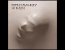 Nitin Sawhney - Raag
