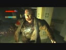 【Condemned】Match Maker を追え！！？ part 7【実況】