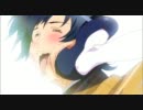 [AMV] SWEET & PUNK [various]