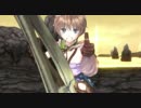 メルルのアトリエ　フアナの乳がリズミカルな件について