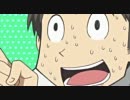 スーパー超こいつ～!!ワールド　歌ってみた/本屋の人、まーぼ