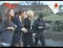 RaNia in ETN Hot Shot E02 2/2