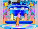 クターの↑↑デスコ - SOUNDong-E.D ムズイ 6091UP