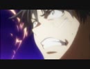 【MAD】とある魔術の禁書目録Ⅱ-LEVEL5-judgelight-