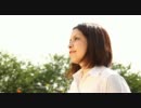 【ＰＡＴＴＯＮ　ＦＩＬＭ】OLが男女【踊ってみた】