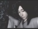 零　実況プレイ 11 葵とアサギ(最終回)