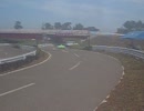 ソラーカー・ラリー２０１１　３