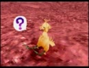 【FF8】細かいイベントを見ながら大人なFFを実況致します　Part69