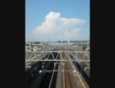 【夏休み】阪和線電車～片道120円の奇跡～【特別企画】